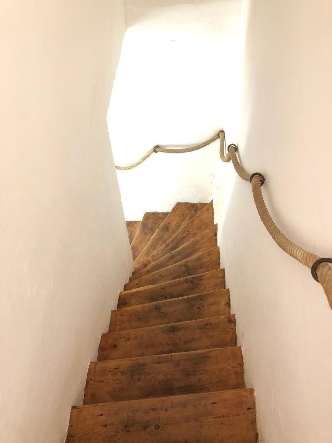 Le Farniente, Belle Maison Pres Du Port La Rochelle  Luaran gambar